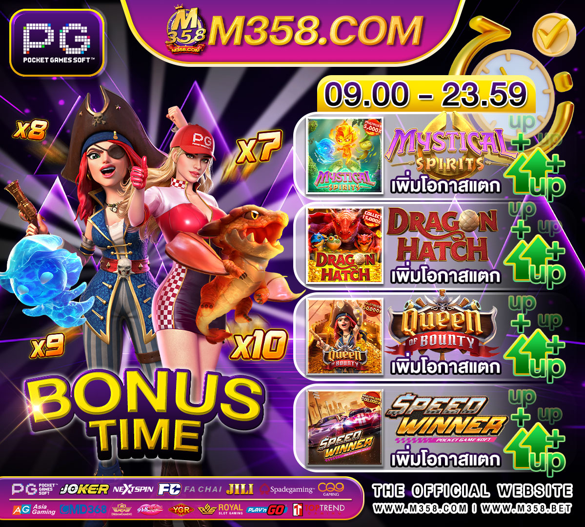 ladies pg near itpl amb superslot download